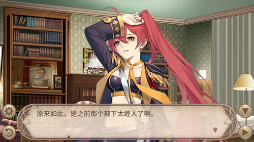 1614825458262454.jpg 2.jpg