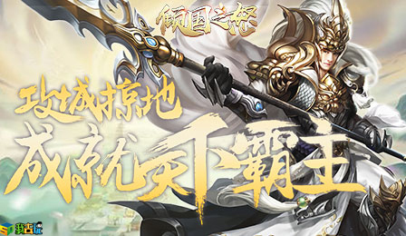 1614825950451647.jpg 图1.jpg