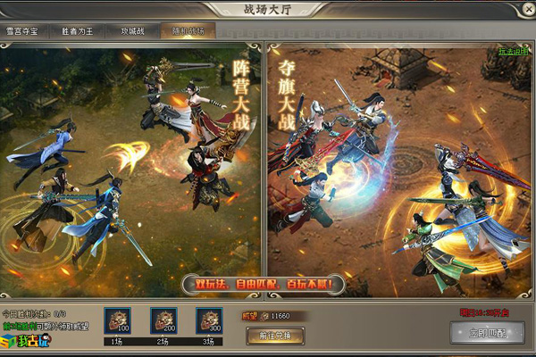 1614825957616118.jpg 图2.jpg