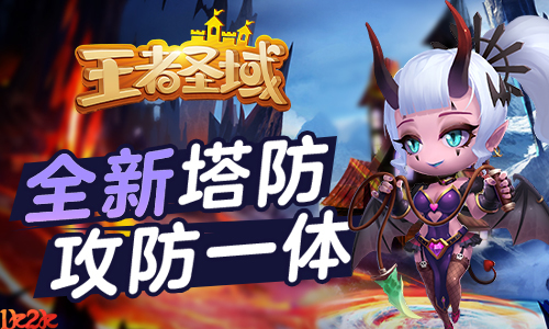 1614826142621121.jpg 图1.jpg