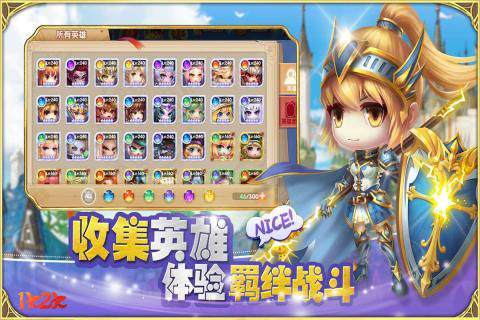 1614826150165166.jpg 图2.jpg