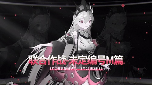 1614827026658893.jpg 图片1.jpg