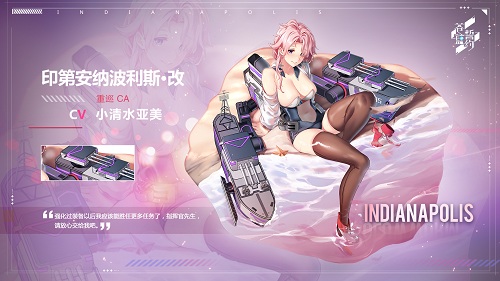 1614827051533662.jpg 图片5.jpg