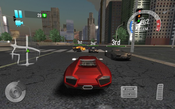 screenshot04.jpg