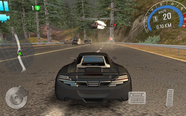 screenshot04 (1).jpg