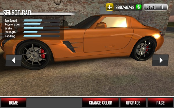 screenshot03.jpg