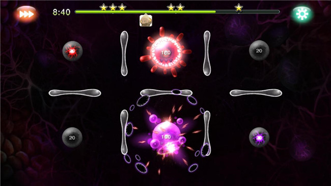 screenshot02.jpg