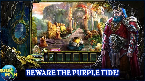 screenshot04.jpg