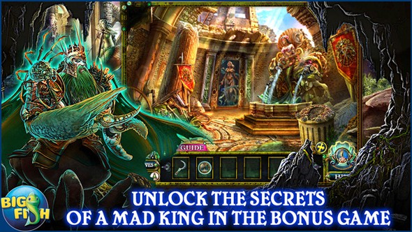screenshot03.jpg