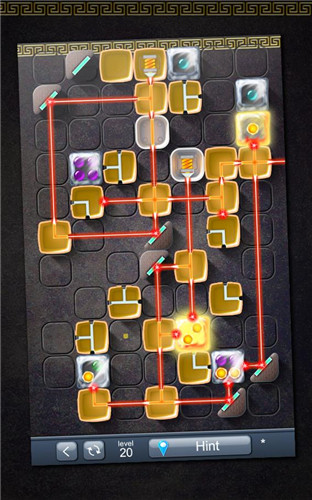 screenshot01.jpg