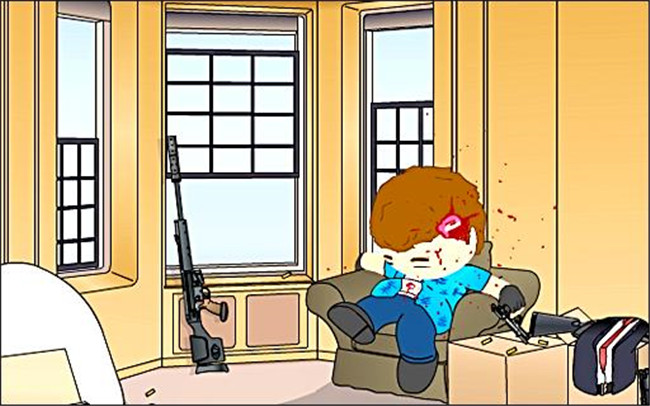 screenshot03.jpg