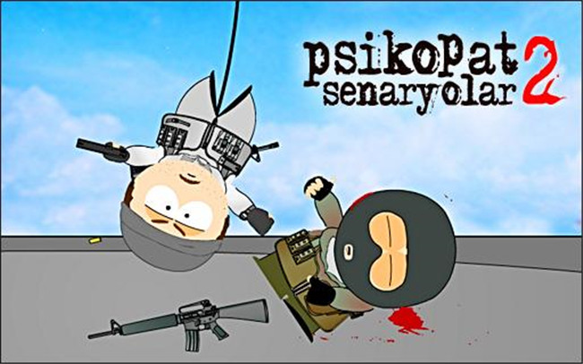 screenshot02.jpg