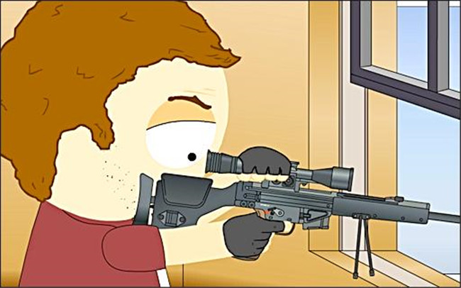 screenshot01.jpg
