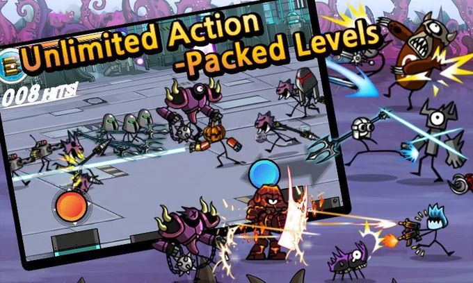 screenshot04.jpg