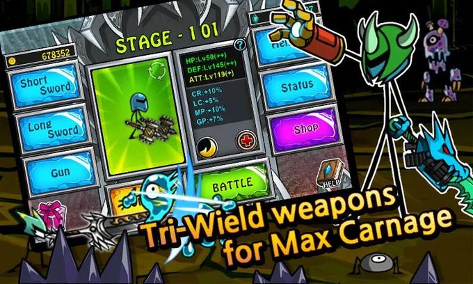 screenshot03.jpg