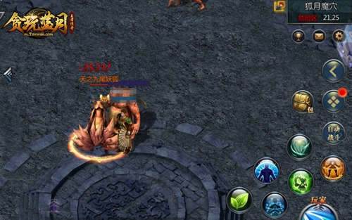 1614912135100364.jpg 图片1.jpg