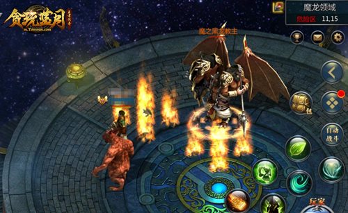 1614912142616159.jpg 图片2.jpg