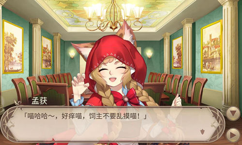 1614912273895953.jpg 1.jpg