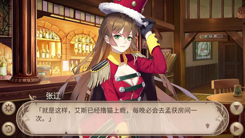 1614912280110437.jpg 2.jpg