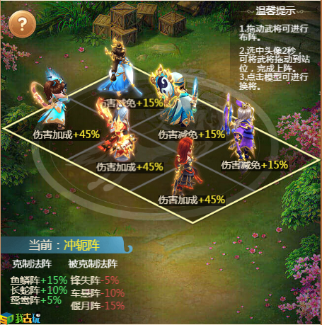 1614912397745464.jpg 图2.jpg