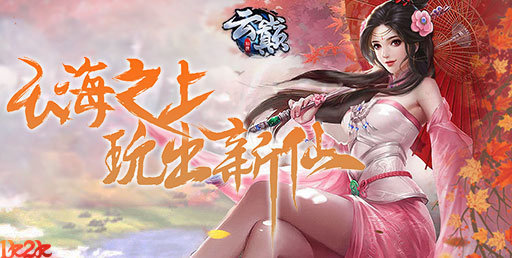 1614912491833080.jpg 图1.jpg