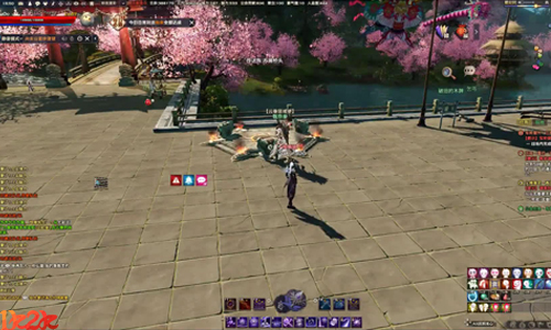 1614912512915937.jpg 图2.jpg