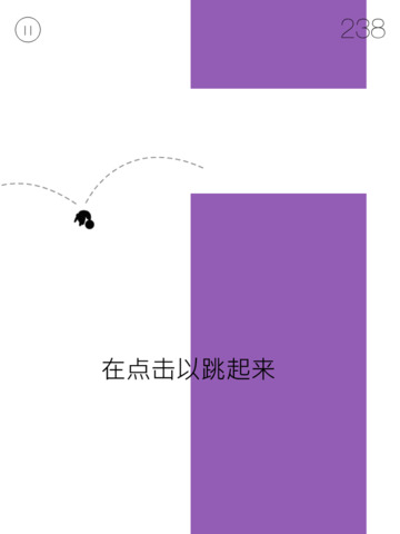 厉害的小偷3.jpg