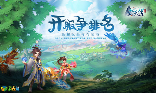 1615168523899264.jpg 图1.jpg