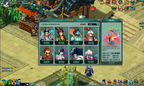 1615168531607239.jpg 图2.jpg