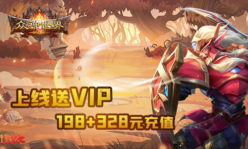 1615168657412260.jpg 图1.jpg