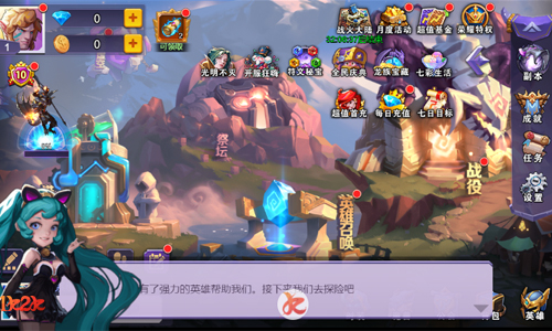 1615168663642356.jpg 图2.jpg