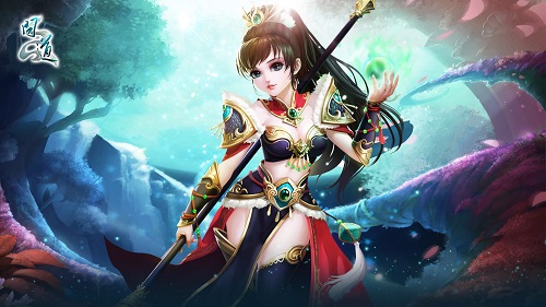 1615170759765681.jpg 配图1.jpg