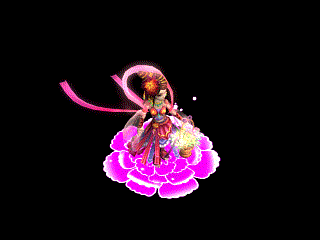 1615170774377529.gif 配图3.gif