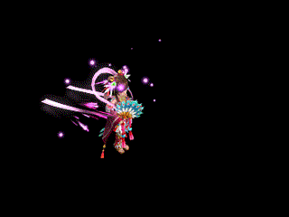 1615170780336357.gif 配图4.gif