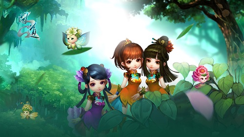 1615170786700649.jpg 配图5.jpg