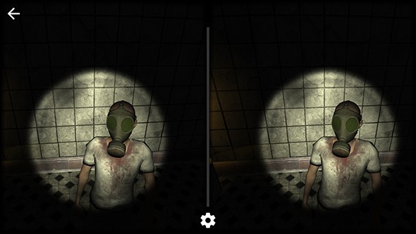 序幕VR.jpg