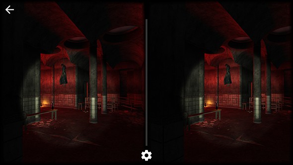 序幕VR1.jpg