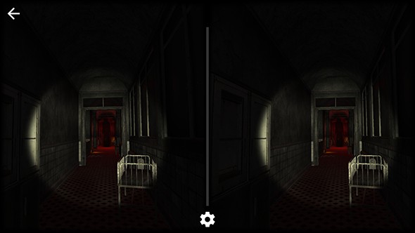 序幕VR2.jpg