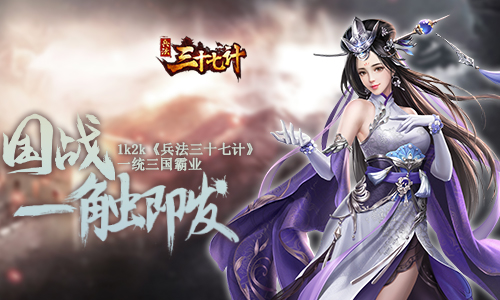 1615259057142502.jpg 图1.jpg