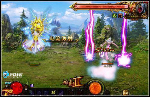 1615259324309397.jpg 图2.jpg