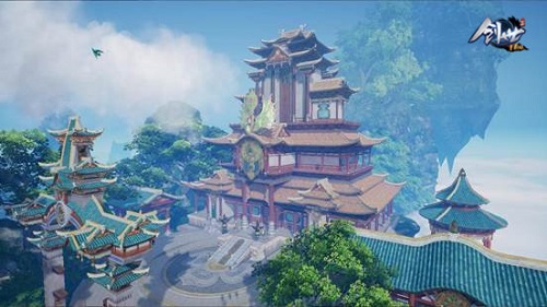 1615259551565837.jpg 配图1.jpg