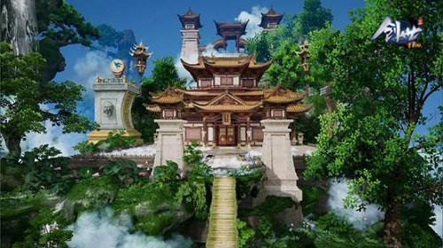 1615259556337733.jpg 配图2.jpg