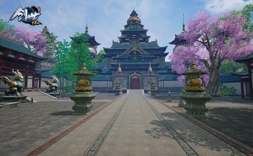 1615259585826307.jpg 配图3.jpg