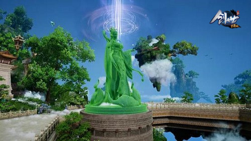 1615259593306108.jpg 配图4.jpg