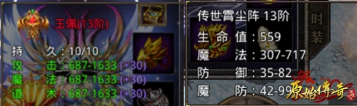 1615342571206709.jpg 图片1.jpg