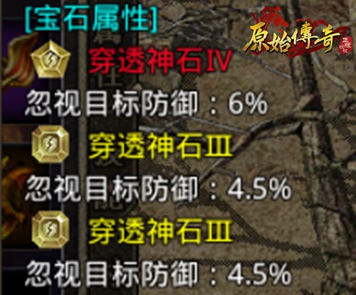 1615342578127196.jpg 图片2.jpg