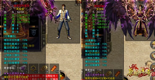 1615342585455613.jpg 图片3.jpg