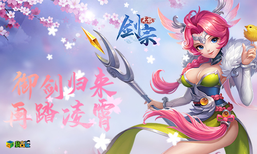 1615343385176453.jpg 图1.jpg