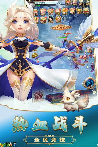 1615343390299468.jpg 图2.jpg