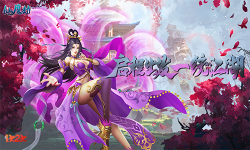 1615343612430862.jpg 图1.jpg